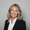 Katie Kessler
