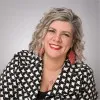 Casandra Dean