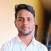 Rajan Sharma