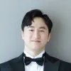 SEONG WON CHOI