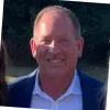 Tim Satterfield
