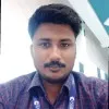 Mohanraj Selvam