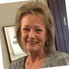 Rhonda Hargis