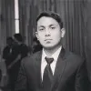 Kabindra Shrestha