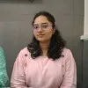 Surabhi