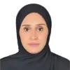 Maitha Ghabesh