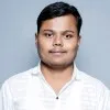 Akshay Pathare