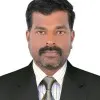 Sreejith TS