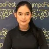 Karlina Nur Fitria