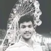 Shivam Chaudhary
