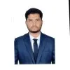 Md Ehtesham Alam