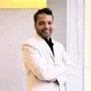 Amit Kadam