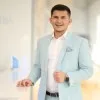 Alberto Rueda