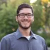 Andrew Gonzalez
