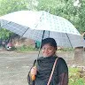 Sirisha Baskar