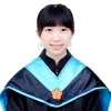 Ting Wen Chen