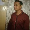 Faizan Arain