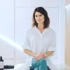 Suze Raymond