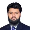 Muhammad Talha