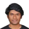 Deepak