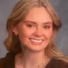 Kristina Rankey