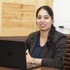 Simran Kaur