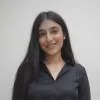 Tanya Verma
