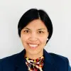 Maria Gracia Malabanan