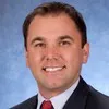 John Casparro
