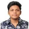 Himanshu Das