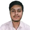 Aritra Sarkar