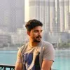 Arun Kumar