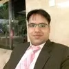 Nitesh Gupta