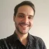 Gabriel DAlfonso