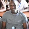 Sairas Okoth