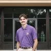 Kenyon Tiner