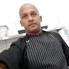 Eranda Priyasath
