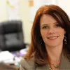 Karen Connor