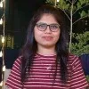 Snehal Avatade