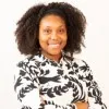 Eboni Jangano