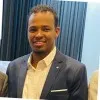 Shafie Abdullahi