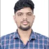 Santosh Kumar Madugula