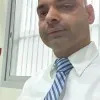 muhammad kaleem