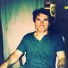 peter dafinkas