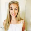 Dean Smuts