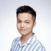 Lei Chen