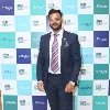 Kartik Shrivastava