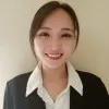 Ho Tien