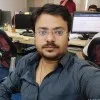 lalit mistry