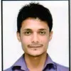 gosai hitesh